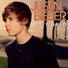 Jastin Beber