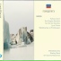 National Philharmonic Orchestra, Willi Boskovsky