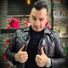 Yacine tigre