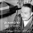 Xavier Cugat and His Orchestra
