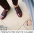 Romantic Sax Instrumentals