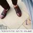 Romantic Sax Instrumentals