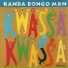 Kanda Bongo Man feat. Diblo, Lokassa