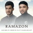 Shohrux Ummon feat. Isakhadjaev