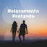 Caetano Pensamento & Música Relaxante