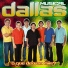 Musical Dallas