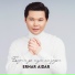 Ernar Aidar