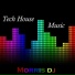 Morris DJ
