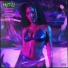 Sevyn Streeter