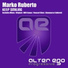 Marko Ruberto