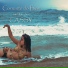 Cassy