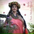 Майя Mova