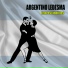 Argentino Ledesma feat. Orquesta Héctor Varela