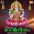 Veena