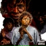 Glockdi, 2k Vix, DJ Brenin, Trap vultin