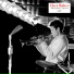 Chet Baker