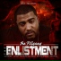 The PillGang feat. Young Bump, J-Pryse, Waz