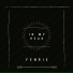 Fenris