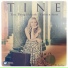 TINE 2013