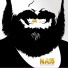 NA15