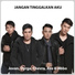 Chevra feat. Dyrga, Jovan, Ave, Abbo