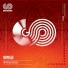 Bobby & Steve pres. Wyen Solo