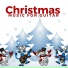 Christmas Cards