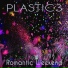 Plastic3