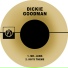 Dickie Goodman