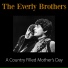 The Everly Brothers