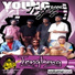 YOUNG TRIPS BAND