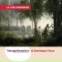 Les Sacqueboutiers, Dominique Visse