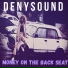 Denysound