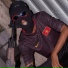 CLIMA LEVE