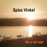 Spiss Vinkel