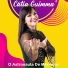 Cátia Guimma