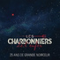 Les Charbonniers de L'Enfer