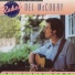 Del McCoury