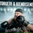 Torgeir & Kjendisene