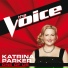 Katrina Parker ( TeamAdam)