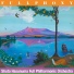 Shuta Hasunuma Full Philharmonic Orchestra