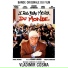 Vladimir Cosma feat. London Symphony Orchestra