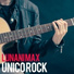Lunani Max
