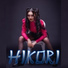 HIKORI