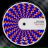 Tuff Dub, Aday Chinea