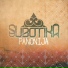 Subotika