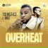Youngface feat. IMike