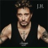 Johnny Hallyday