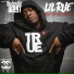 Lil Rue feat. Phat Baby & King Locust
