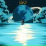 Project Moonman